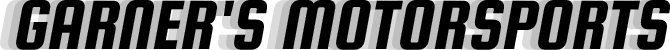 Garner's Motorsports, proudly serving Hobbs and our neighbors in Hobbs, Eunice, Seminole, Lovington and Carlsbad