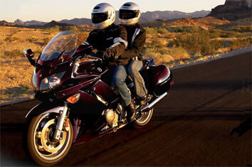 Welcome to Garner's Motorsports