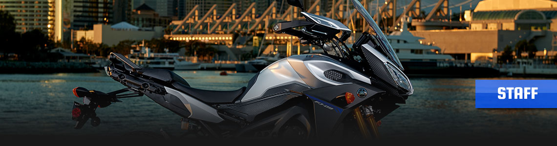 Go to garnersmotorsports.com (Base--Hobbs-New-Mexico---3548891 subpage)